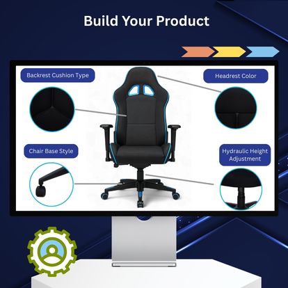 Configurer  
